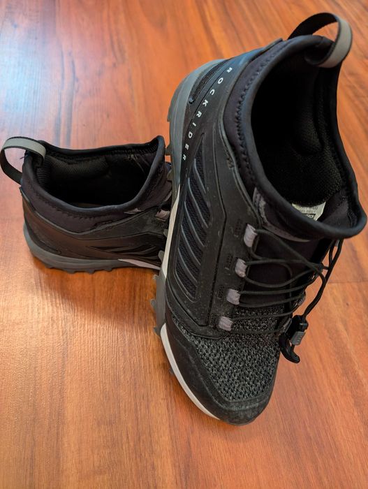 Încălţăminte MTB ST500