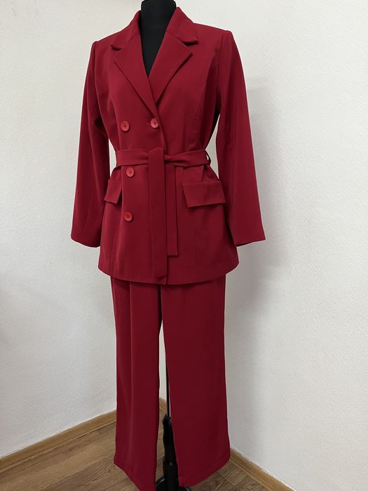 Ателье/ пошив одежды на заказ