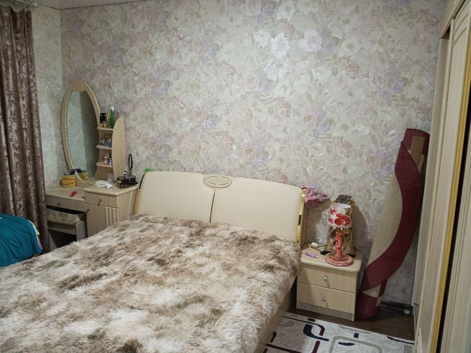 Продается катедж две сотки