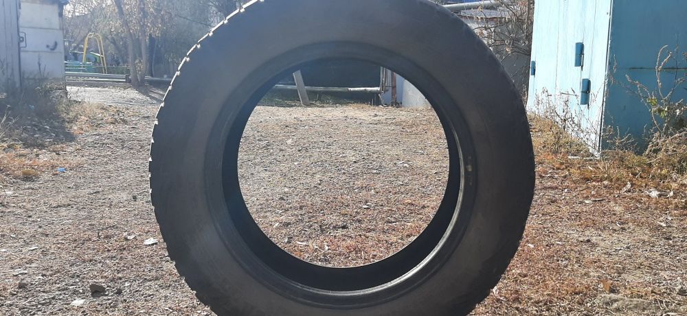 Шины, Баллоны, Колеса