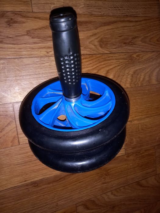 Спортивные товары