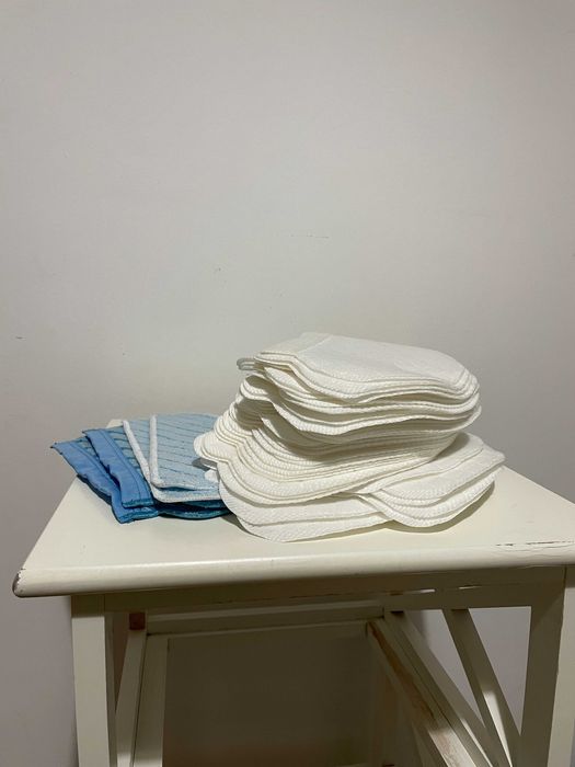 DEEBOOT OZMO 950 – Aspiratorul robot spală