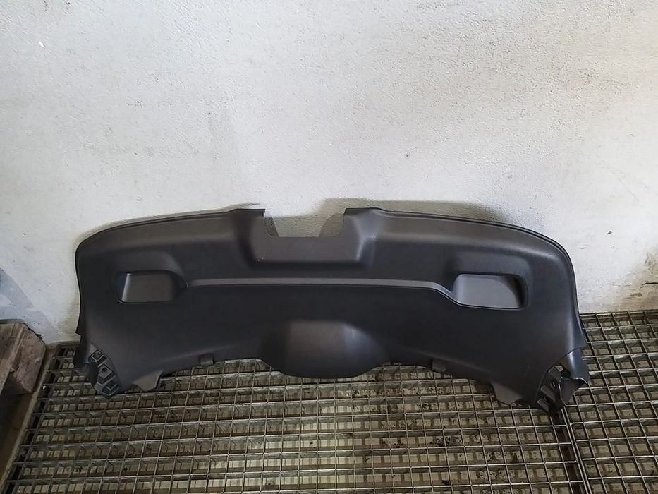 Capac masca haion peugeot 208 1 ca cc 9673742677