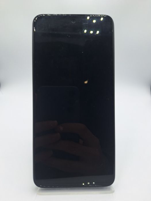 Redmi Note 14 256GB / 8GB RAM / Factura / Garantie / #54185