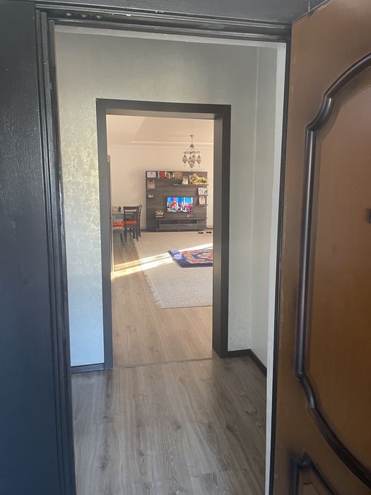 Продам дом в хошем состоянии