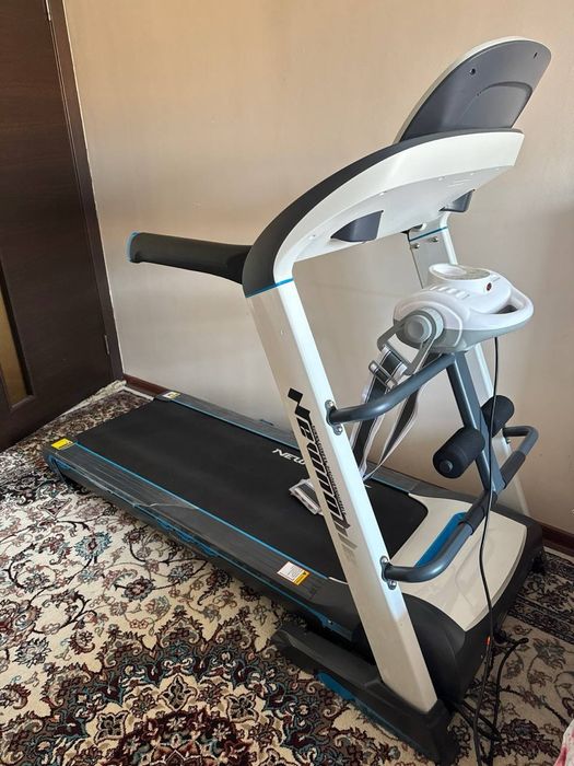 Bigavoy datoshka atiga 3-4 marta ishlatilgan