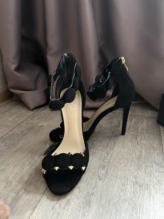 продам туфли женские