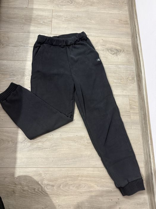 Дамски анцунг Calvin Klein