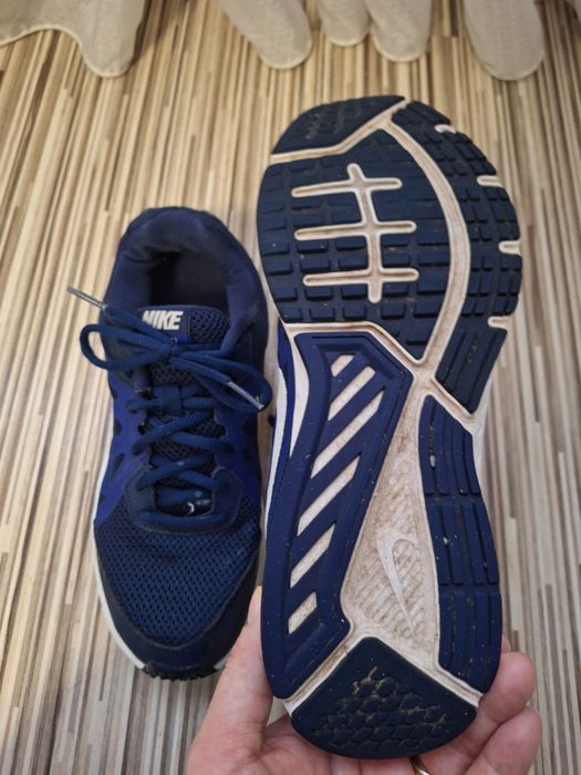 Adidași Nike Dart 11 mărime 40 (uk6)