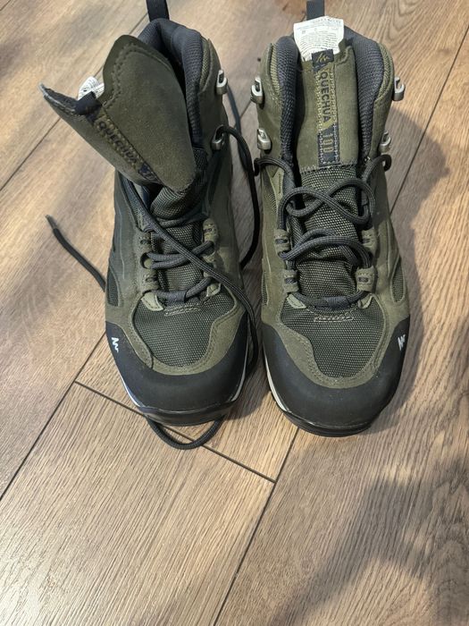 Incaltari adidasi nike