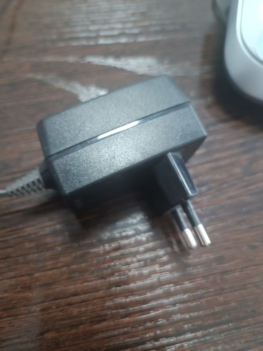 Телефон Panasonic