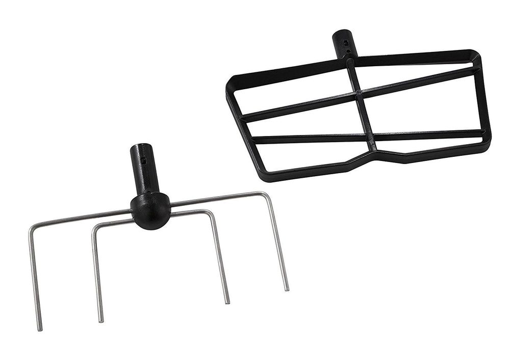 Crockpot CSC012 Уред за бавно готвене 5.7L