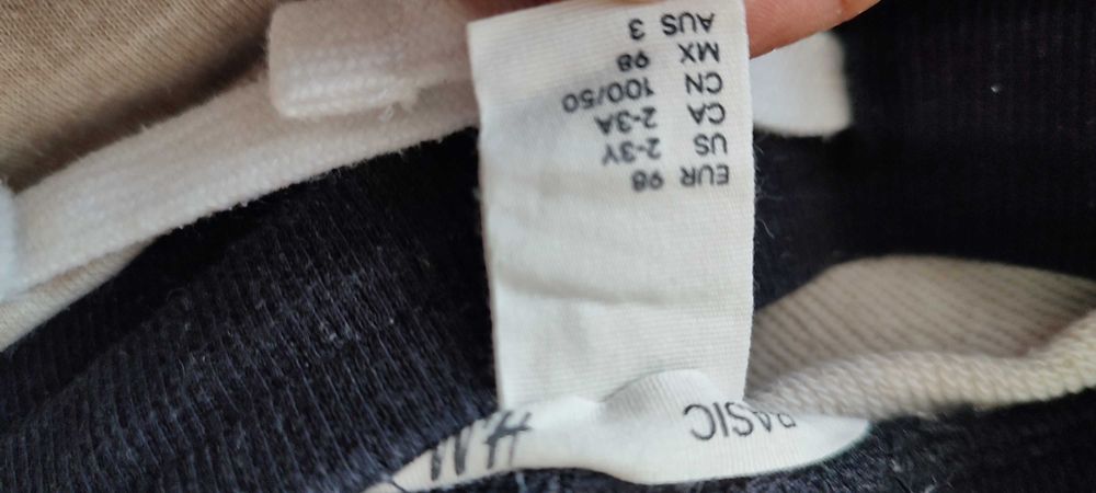 Лот къси панталонки и бански за момче Zara,H&M,lego,nike 92, 98 -104