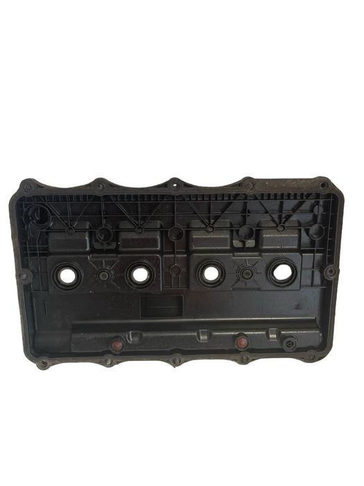 Capac Culbutori Citroën Jumper Box 2006 -> 2.2 Hdi 130 4Hh (P22Dte)