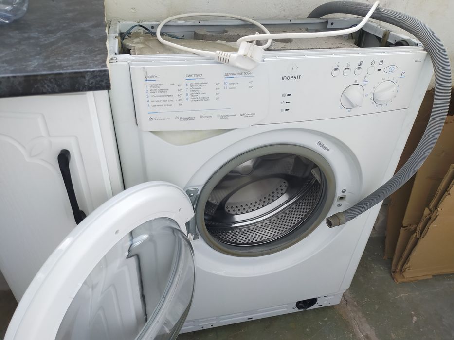 Продам на запчасти