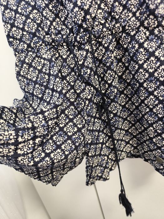 Salopeta dama mărimea M