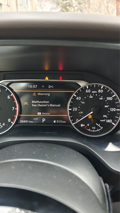 Автоэлетрик на выезд компьютерная диагностика