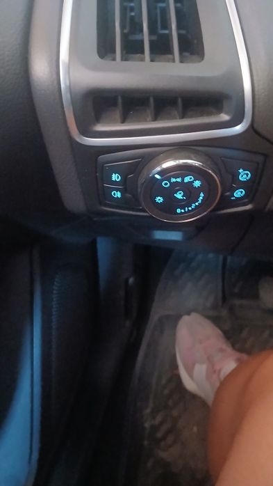 FORD Focus 2012 — imagine 3