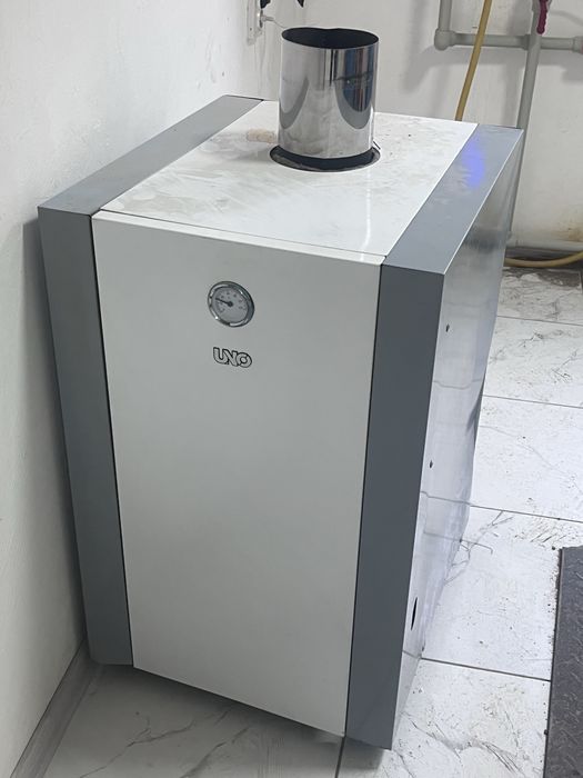 Продам печку