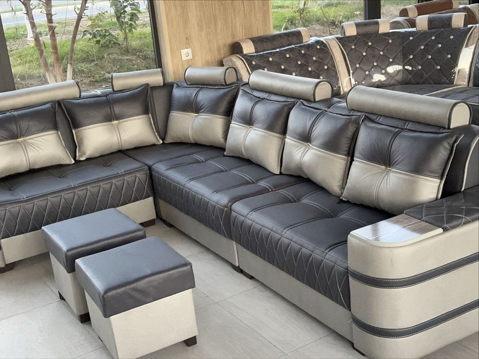 Гостинный уголок по низким ценам