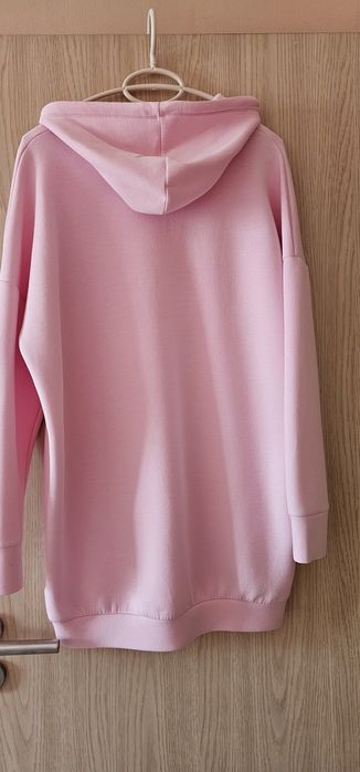 Рокля Худи Guess