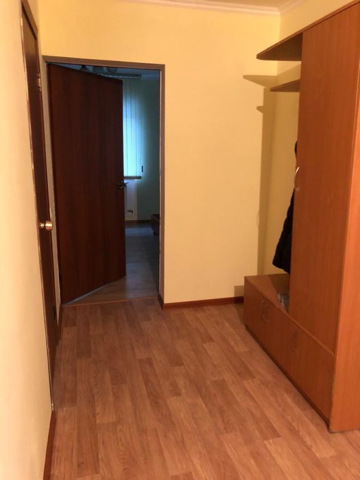 Сдам в аренду домик