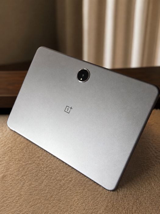 OnePlus Pad 2 12/256