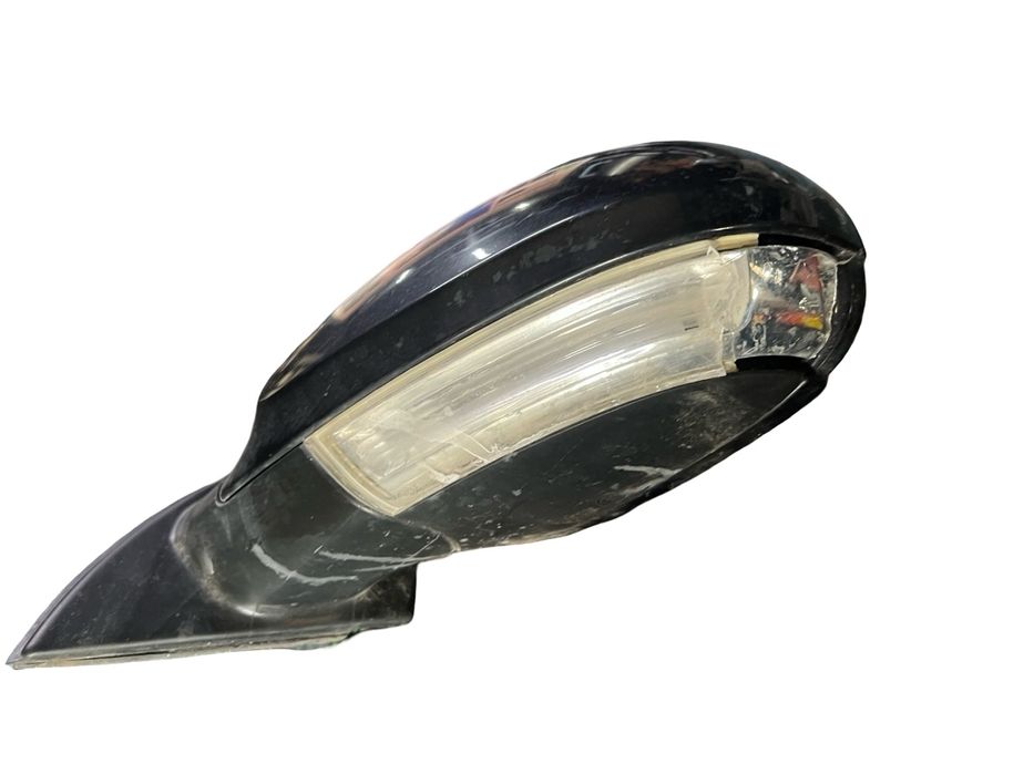 Oglinda Laterala Electrica Portiera Fata Stanga Volkswagen Passat 3C2