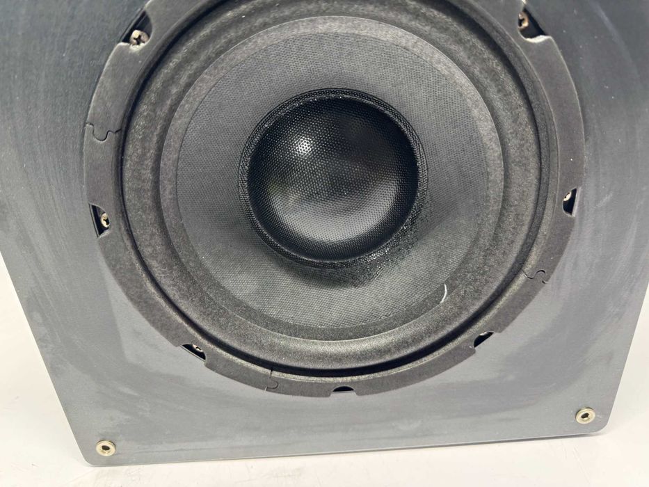 Буфер - Cambridge Audio S90/ 90W