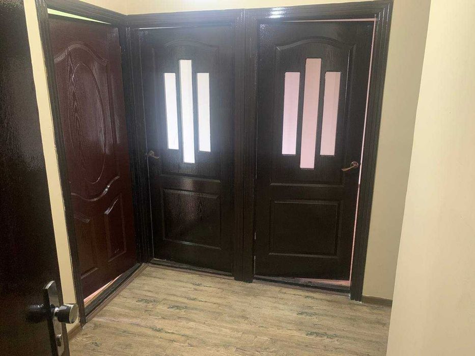 Аренда (ижара)га квартира 3/4/5 Тошкент Чилонзор 15.