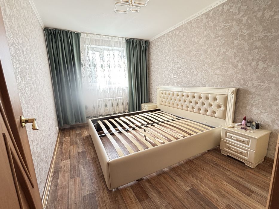 Продается дом в районе 17 школы