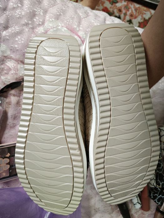 Продам новый вещи