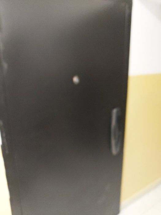 Тез арада жаңа каладан пәтер сатылады