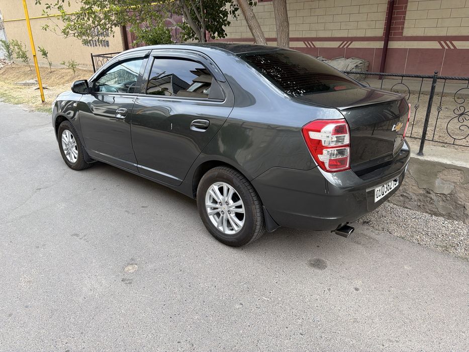 Cobalt aftamat 2023 nasya sovdoga