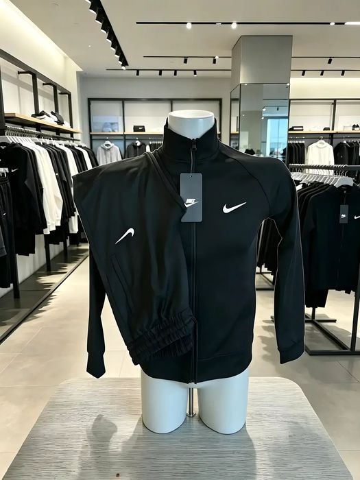 Мъжки спортни екипи