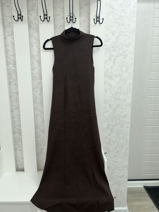 Продам платья хорошее состояние