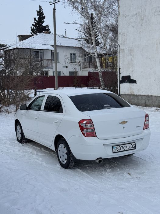 Продам кобальт в хорошем состояний