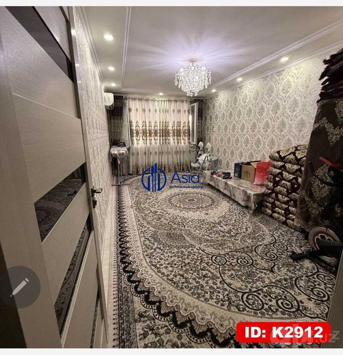 Tezda uy sotiladi  K2912 Piridasgir