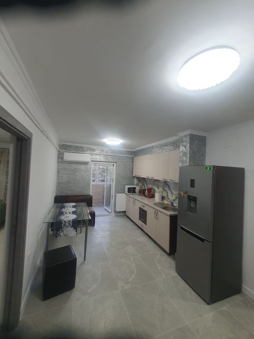 Hotelier apartament 2 camere 250/ noapte minim 4 nopti