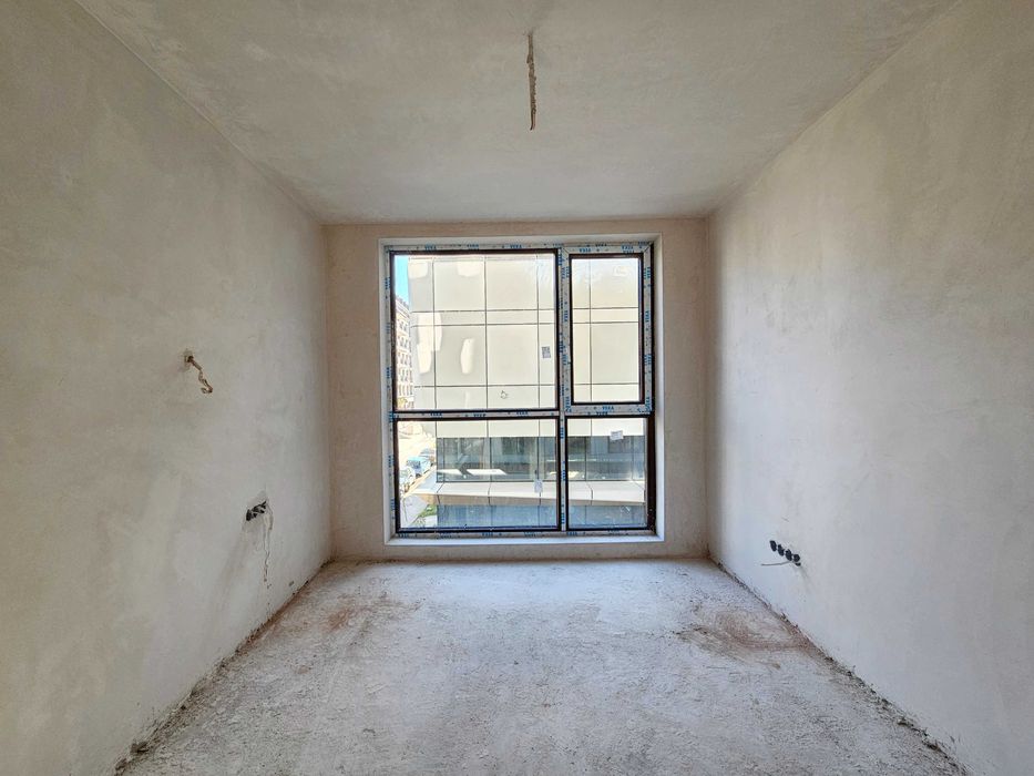 Продава се Двустаен апартамент в София, Кръстова вада - 57 кв.м за 3650 €/кв.м - Снимка #5