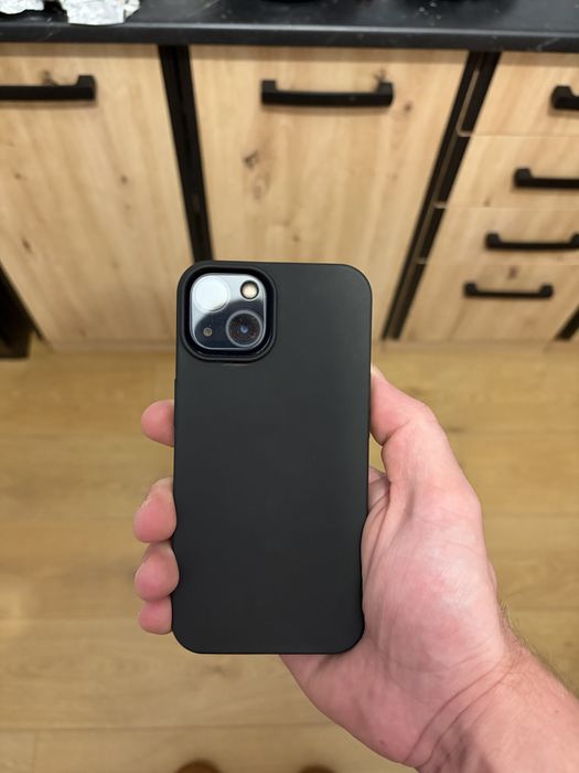 iPhone 13 128 GB