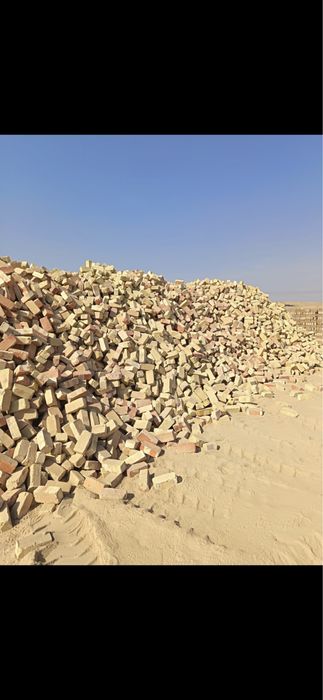 Пишиг гишт полтара