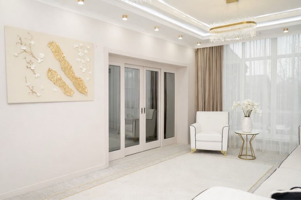 Продаем дом Двухэтажный