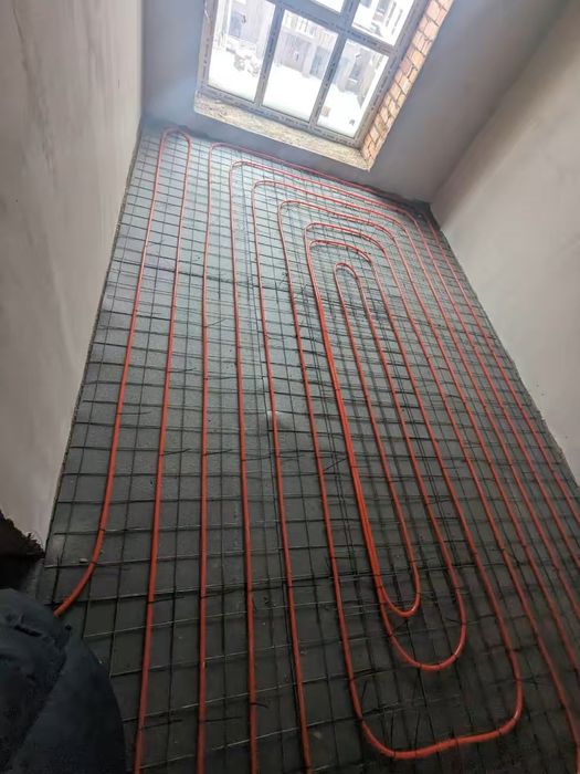 САНТЕХИК 24/7 астана