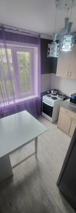 Сдам 1 комнатную квартиру