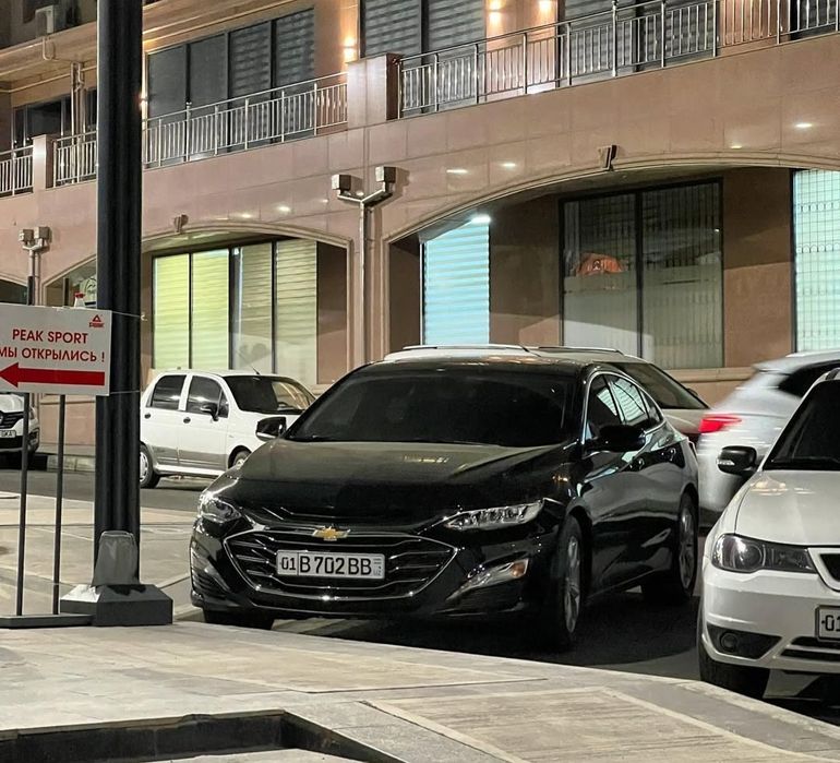 Rent Car  | Прокат Автомобиля |  Kunlik ijara | 24/7