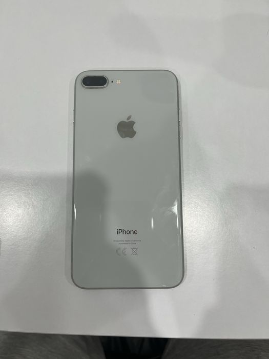 Oferta de craciun Iphone 8 + de vanzare