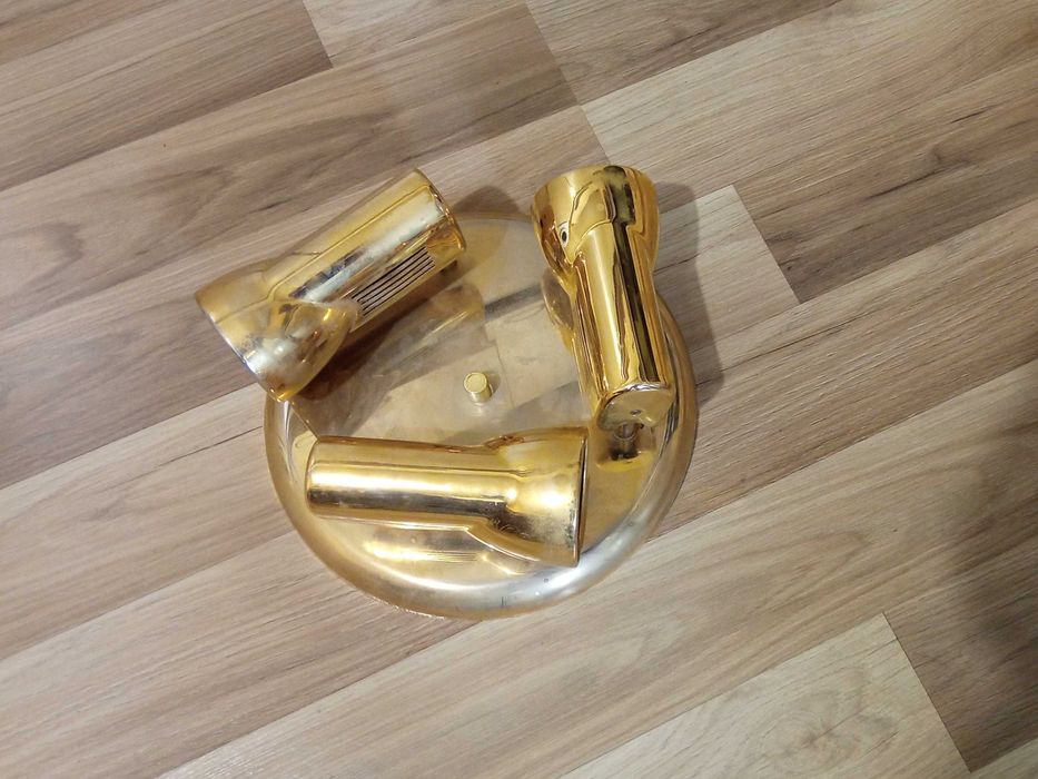 Спотове, ключ Димер Шнайдер