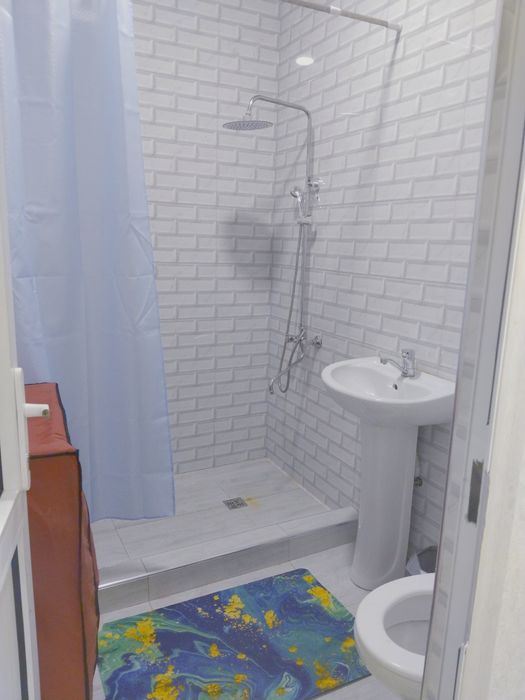 Аренда Комнаты ориентир Узбум ГАИ.Только Мужчинам