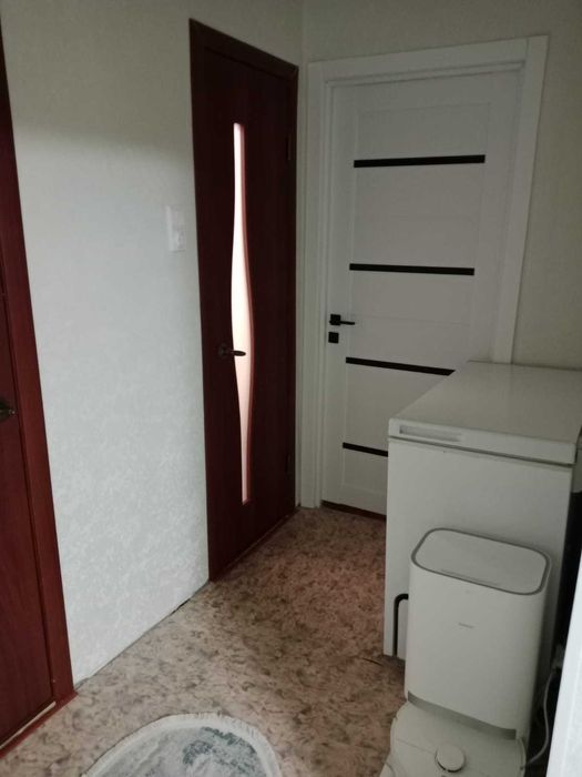 Продам 3-комнатную квартиру